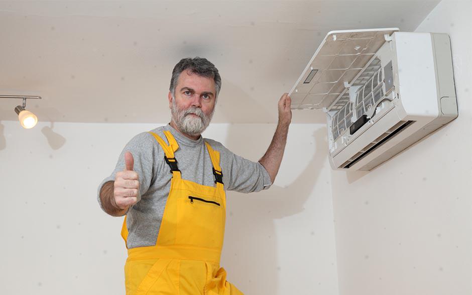 artisan électricien Ivry-sur-Seine