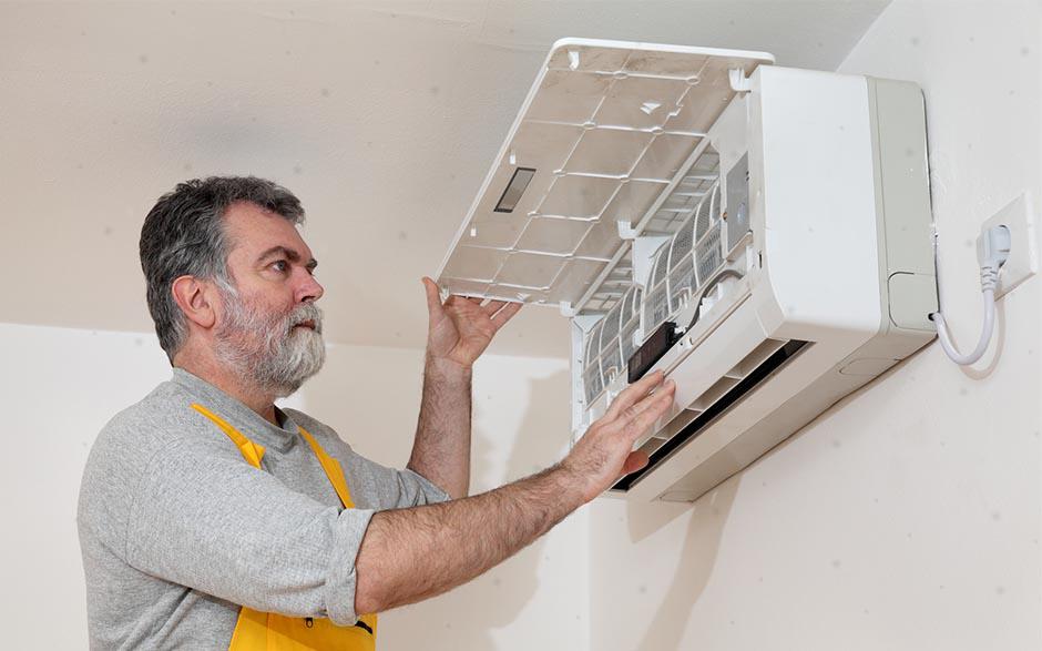 artisan électricien Ivry-sur-Seine